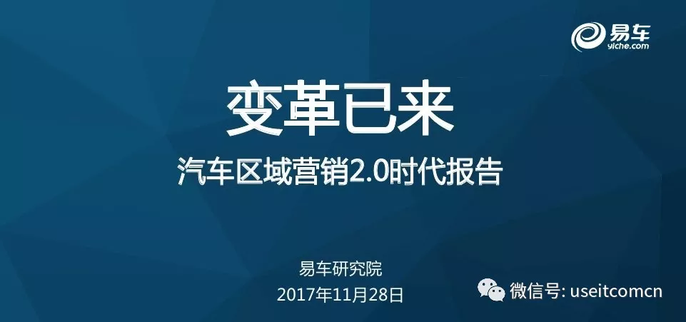 历年房地产在GDP中的地位_中国历年gdp增长率图(2)