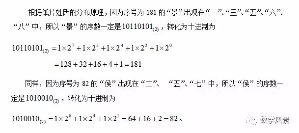 零姓有多少人口_兰姓有多少人口 兰姓起源及分布(2)