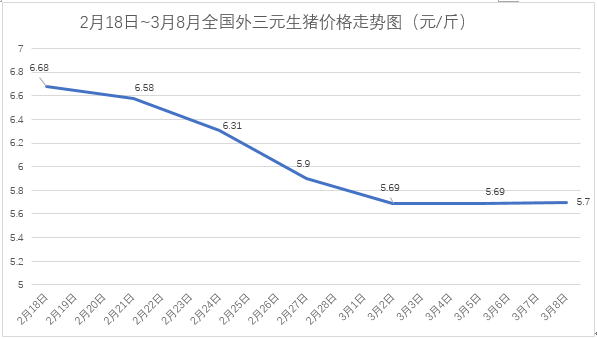 兰山区最近几年人口的走势_临沂市兰山区地图(2)