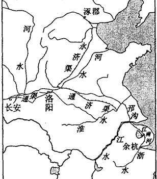 西汉人口考_西汉人口密度图(3)