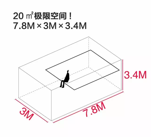 极限的两个原理_2、l9110s引脚功能   三、l9110s中文资料详解-l9110s工作原理   极限值   包装:条管(3)