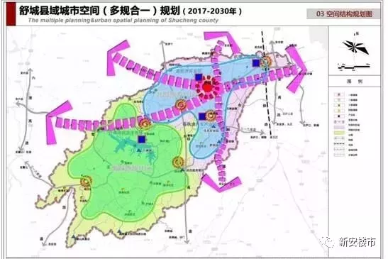 舒城县人口_舒城县特殊教育学校