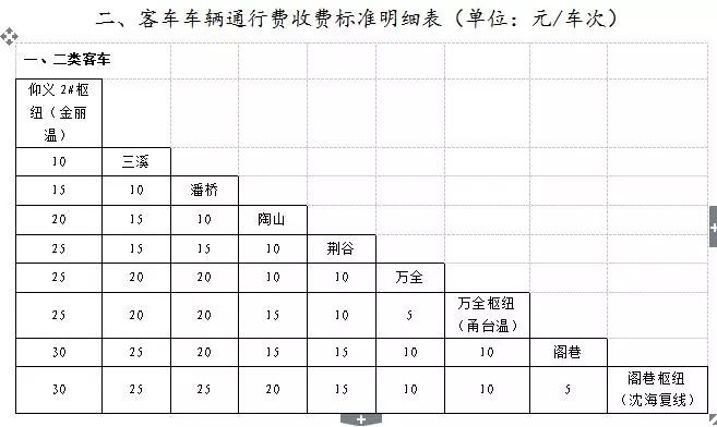 阁巷人口_瑞安阁巷海上传奇图片(2)