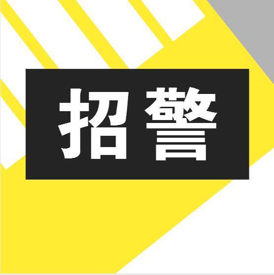 上海学员公告共招1285名(+).