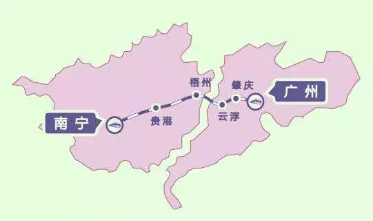 珠海各省份人口_珠海人口热力图(2)