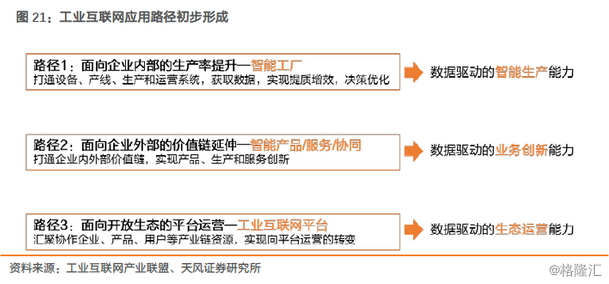 富士康与鸿海的千丝万缕