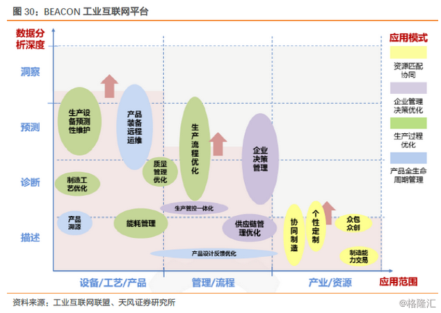 富士康与鸿海的千丝万缕