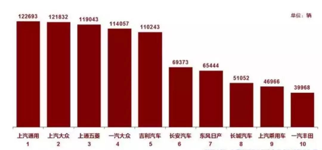 以色列人口增长_发达国家出生率最高,70多年人口增长10倍 以色列家庭为什么敢