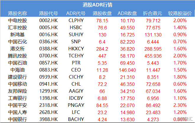 人口统计与流动性_人口流动性下降预示经济将继续回落 WE言堂 WE言堂(2)