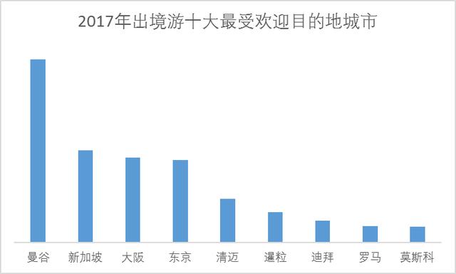 中国人口日的意义_7.11世界人口日 一起来了解一下人口普查那些事