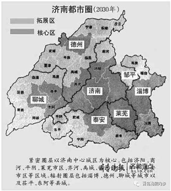 滨州人口_滨州的人口概述(3)