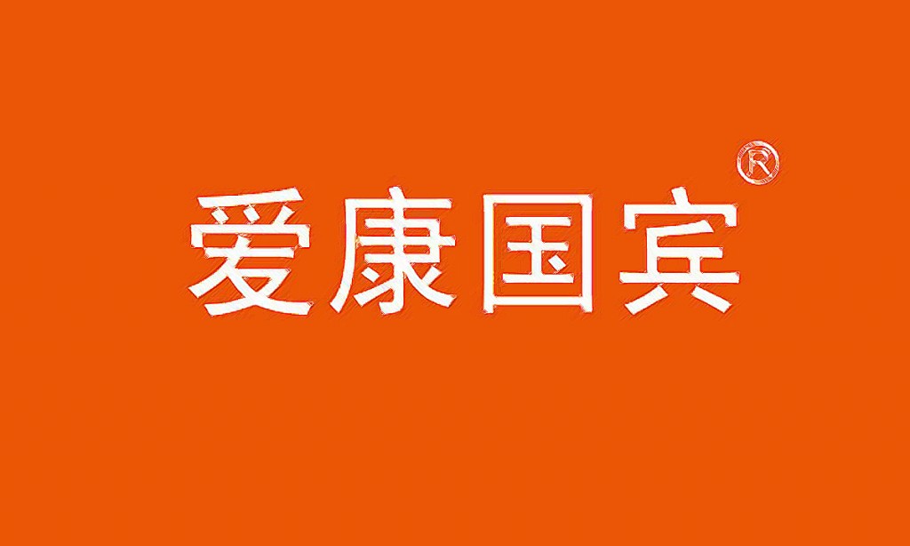 小米 Redmi Pad Pro 平板“浅湾蓝”配色 5 月 17 日上线