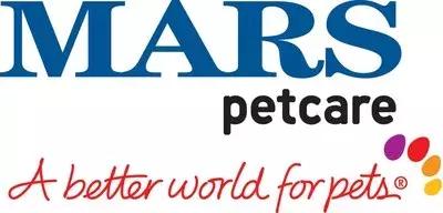  Pet Store Macon GA - Find Your Perfect Pet Today!