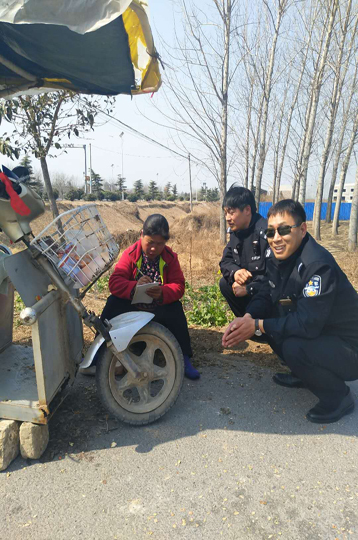 封丘有多少人口_封丘人的年都是这样过的