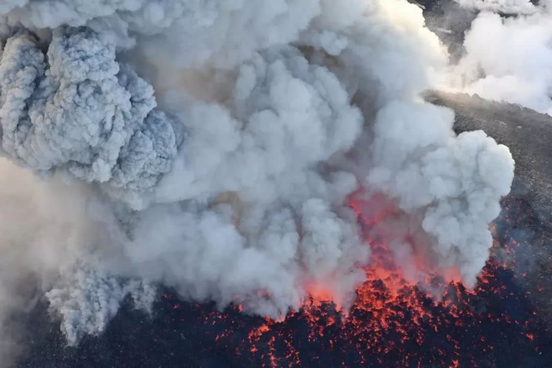 日本2019年发生大地震可能性非常大！