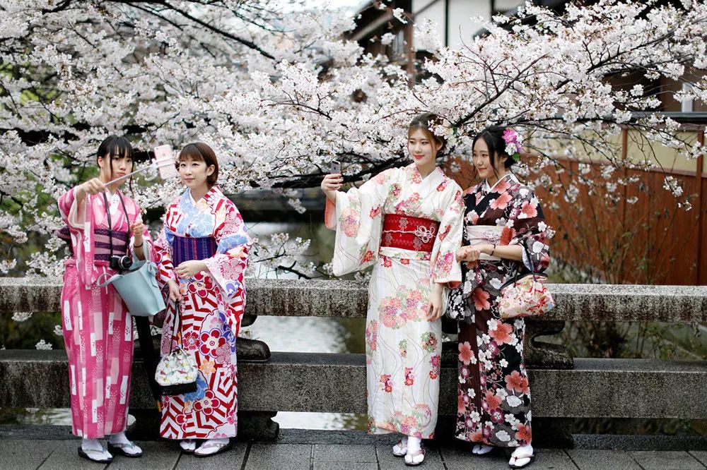 日本2019年总人口多少人_日本2019年新人下海