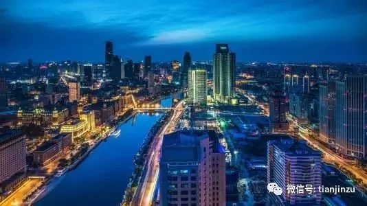 天津市河东区gdp2021_27省份GDP增速公布 天津城乡收入差距最小(3)