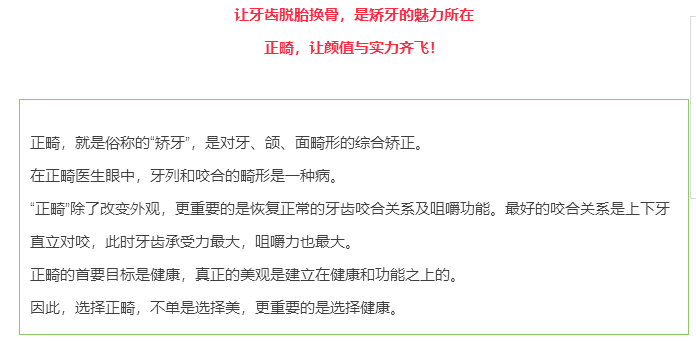 广东姓曾有多少人口_广东外地人口占比(2)