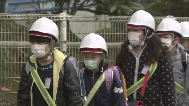 日本2019年发生大地震可能性非常大！