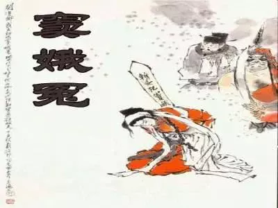 创立"阴阳五行"学说的居然是龙阳君的师傅邹衍,他还