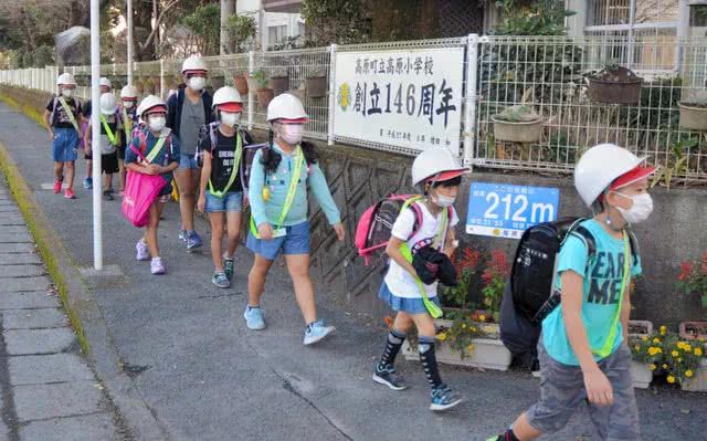 日本2019年发生大地震可能性非常大！