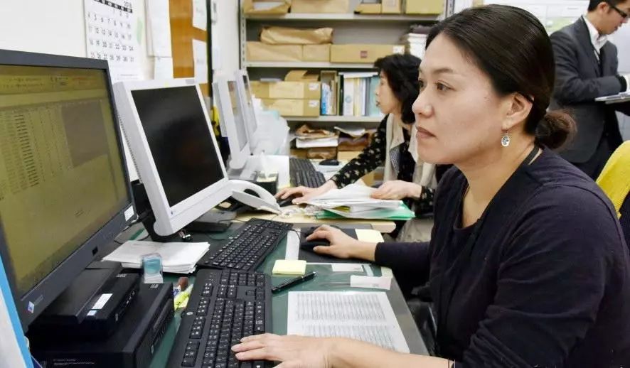 日本2019年发生大地震可能性非常大！