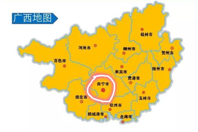 山西省各市人口_求山西省各市的人口总值