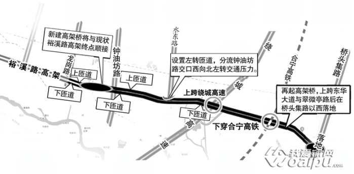 姓梁多少人口_蒯姓中国有多少人口(2)