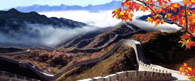 北京包车旅游:北京十大旅游景点简介排名