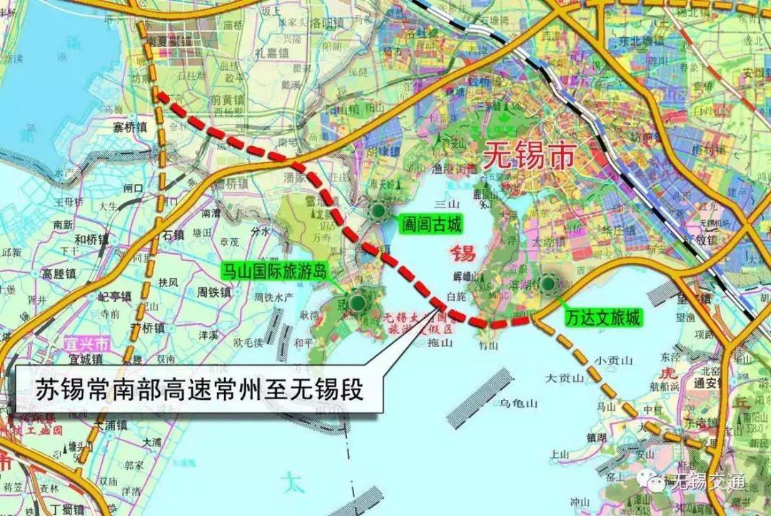 无锡市GDP是多少_无锡市地图(2)