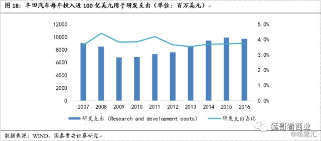 中国人口密集度_国家主体功能区遥感监测图集 正式出版(3)