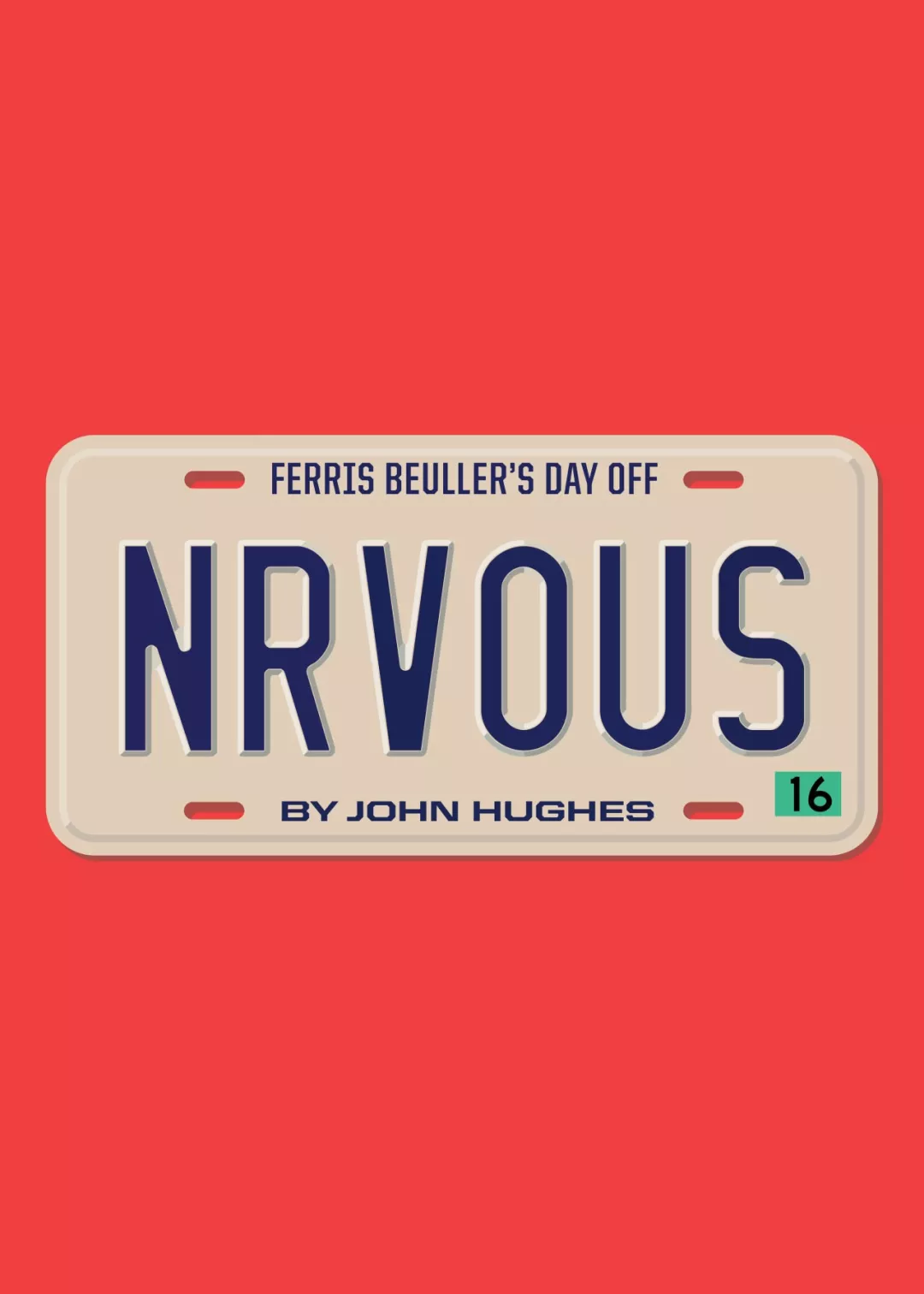 day 188: ferris bueller"s day off