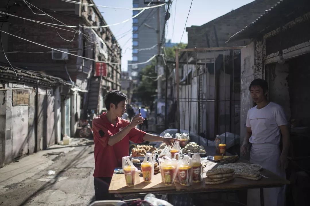 两会透露出的房地产行业六大机遇