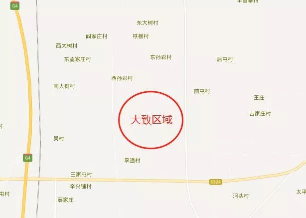 蠡县辛兴人口来源_蠡县辛兴地图(3)