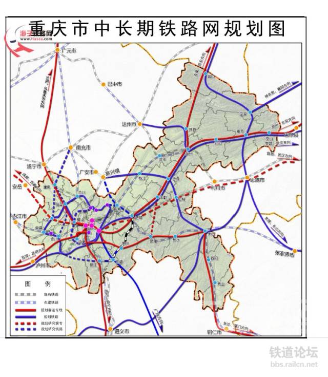 重庆市南岸区人口_重庆市南岸区地图(2)