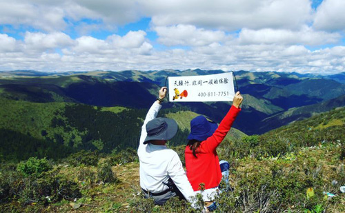 西藏估计人口_西藏人口分布图