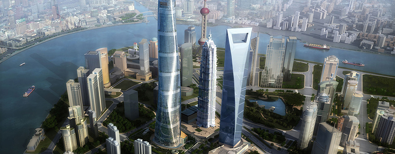 企业直招|上海市建设工程监理咨询有限公司急