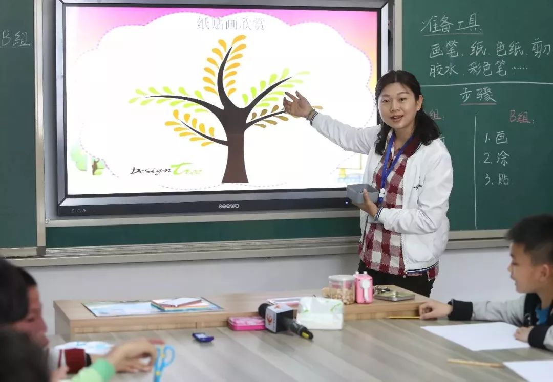 外教老师招聘_学好外语的用处 选择的机会更多(5)