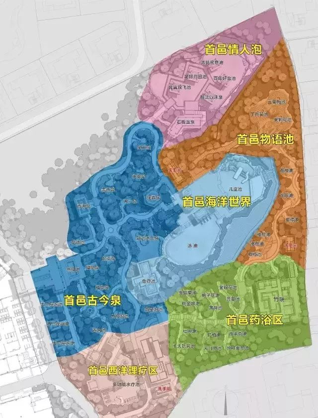 凤翔县人口_宝鸡有个小县城,是 青铜器之乡 ,地区生产总值223.66亿元