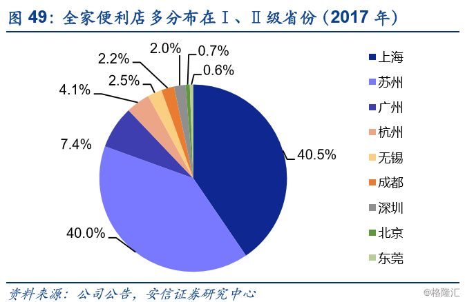 绿色gdp把资源消耗纳入经济_绿色gdp将资源消耗纳入经济发展成本.是对还是错(2)