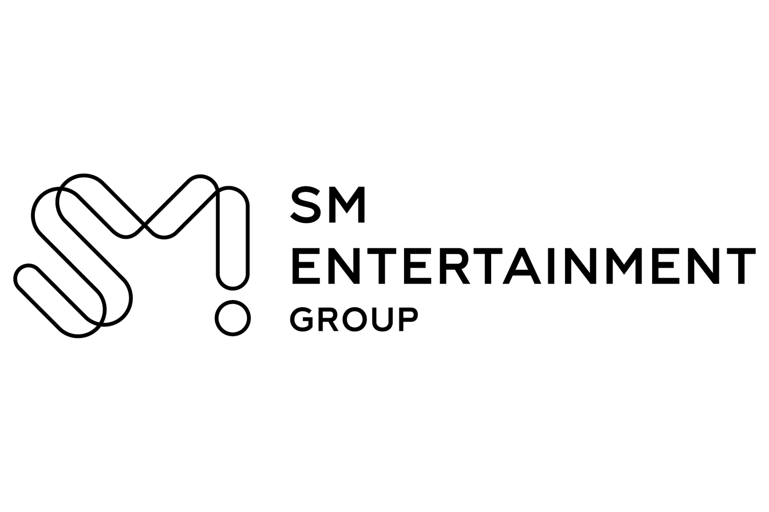 SM公司拥有百万专辑的艺人排名_哔哩哔哩_bilibili