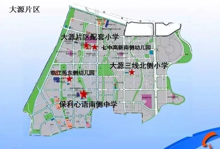 2020淄博市各区人口_淄博市地图