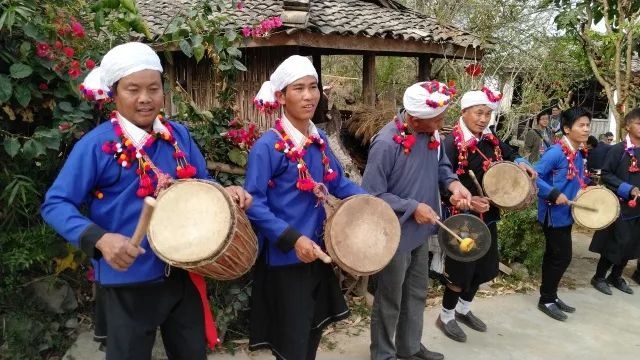 五哥放羊曲谱视频教学