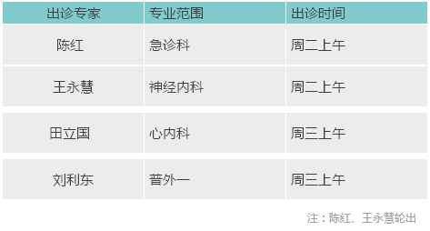 本年生育人口_人口与计划生育手抄报