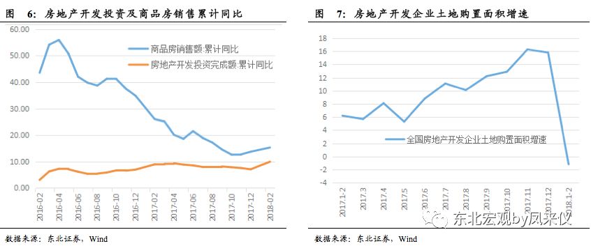 经济 总量不变_初心不变