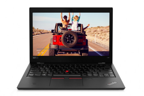 "薄"不凡 续经典—联想13.3吋thinkpad l380新品上市