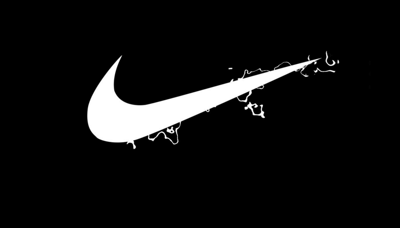 中国乔丹再次起诉nike,你怎么看?