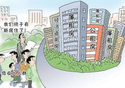 西昌市人口人口_西昌市地图(2)