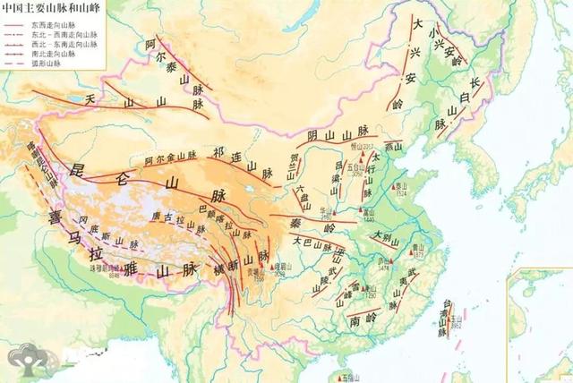 江西浮梁县人口_江西景德镇浮梁县李彬(2)