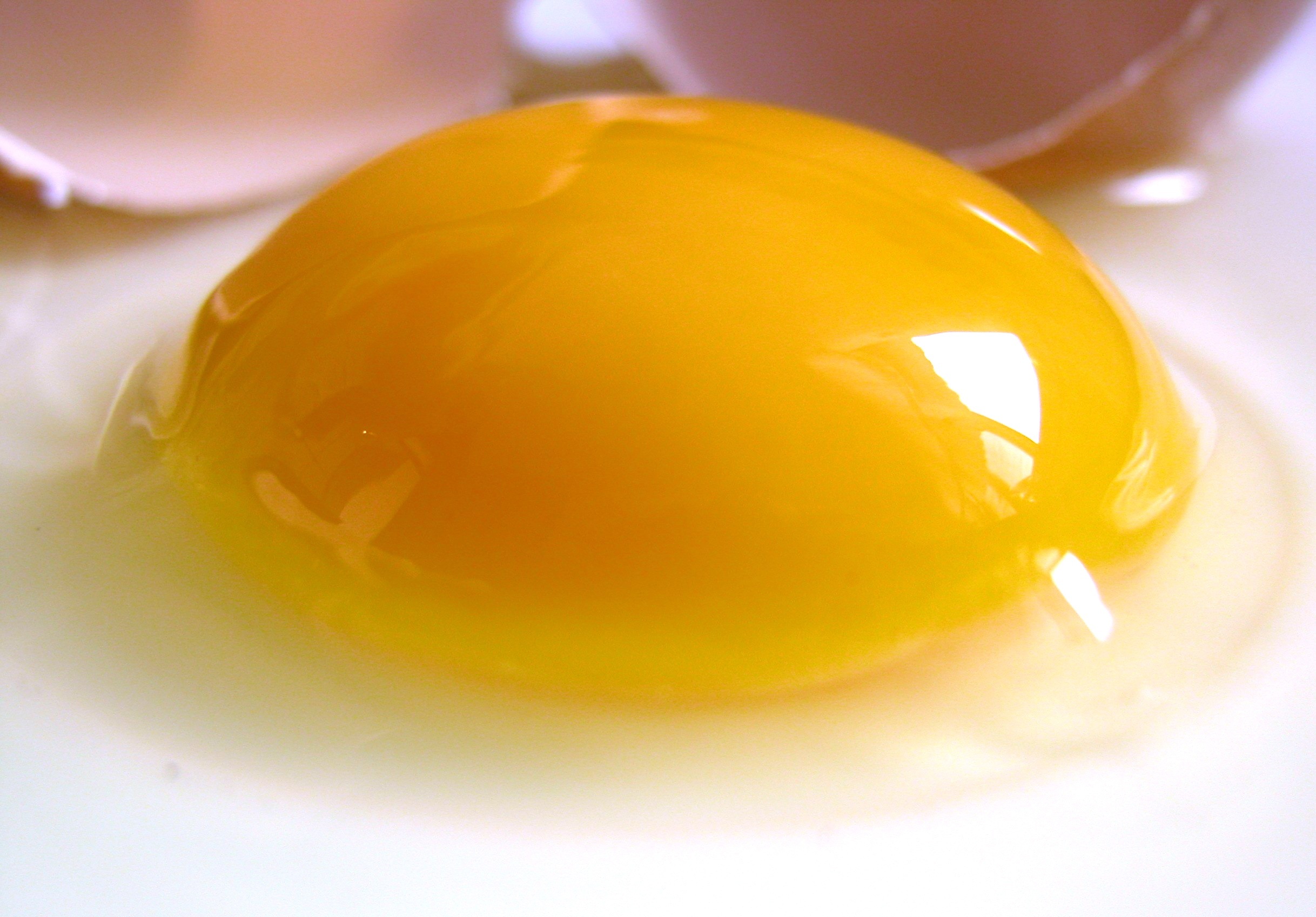 鸡蛋怎么吃不得胃癌